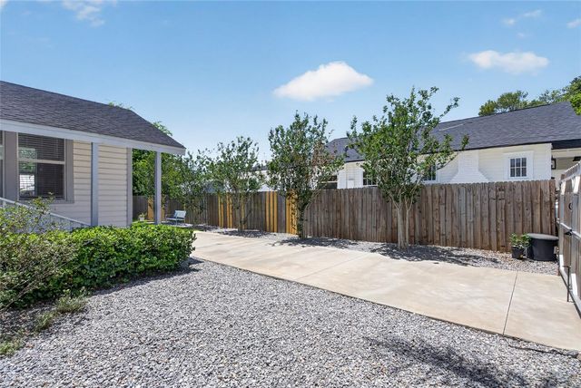 839 E LIME STREET, Lakeland, FL 33801