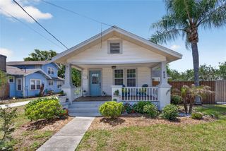 839 E LIME STREET, Lakeland, FL 33801