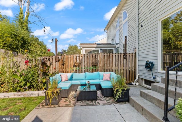 3110 WOODSPRING DR, Abingdon, MD 21009