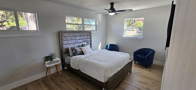 410 S OXALIS AVENUE, Orlando, FL 32807