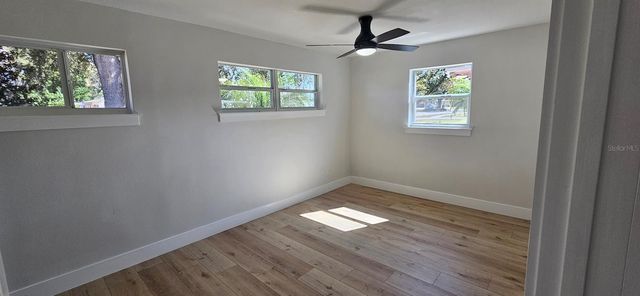 410 S OXALIS AVENUE, Orlando, FL 32807