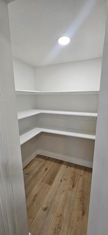 410 S OXALIS AVENUE, Orlando, FL 32807