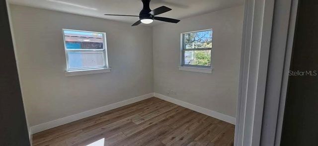 410 S OXALIS AVENUE, Orlando, FL 32807