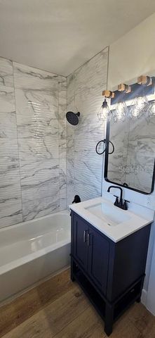 410 S OXALIS AVENUE, Orlando, FL 32807