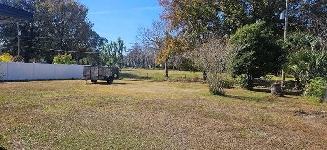 410 S OXALIS AVENUE, Orlando, FL 32807