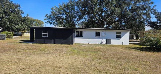 410 S OXALIS AVENUE, Orlando, FL 32807