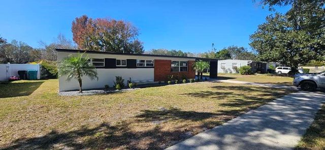 410 S OXALIS AVENUE, Orlando, FL 32807