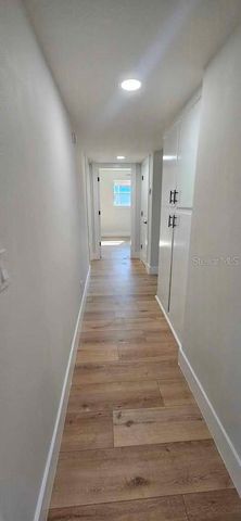 410 S OXALIS AVENUE, Orlando, FL 32807