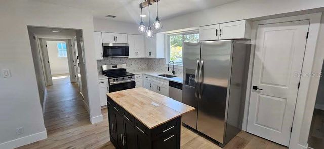 410 S OXALIS AVENUE, Orlando, FL 32807