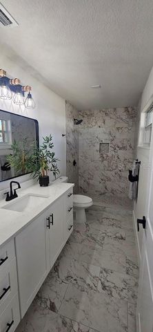 410 S OXALIS AVENUE, Orlando, FL 32807