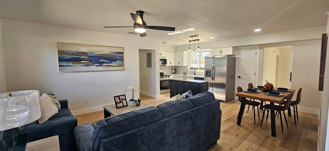 410 S OXALIS AVENUE, Orlando, FL 32807