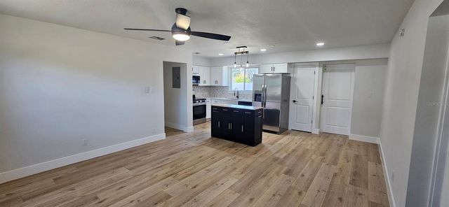 410 S OXALIS AVENUE, Orlando, FL 32807