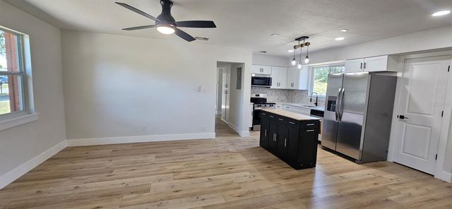 410 S OXALIS AVENUE, Orlando, FL 32807