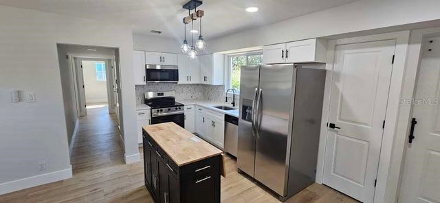 410 S OXALIS AVENUE, Orlando, FL 32807