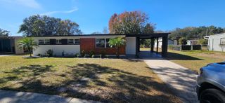 410 S OXALIS AVENUE, Orlando, FL 32807