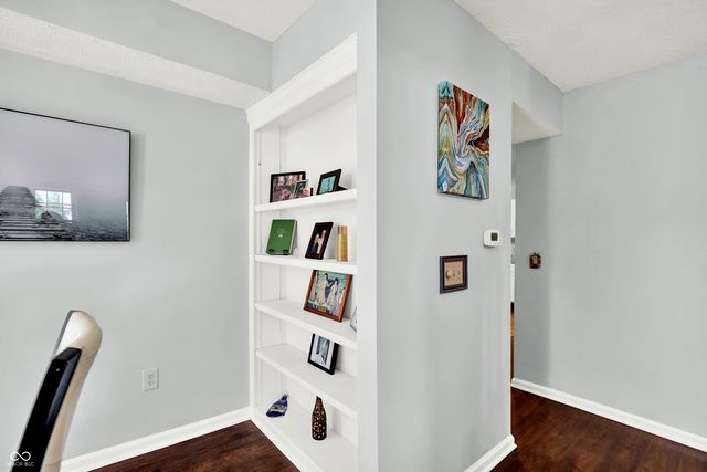 2894 Brooks Bend Drive, Carmel, IN 46032