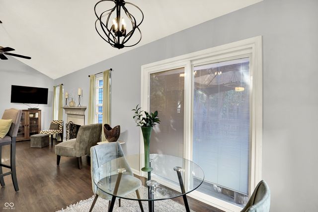 2894 Brooks Bend Drive, Carmel, IN 46032