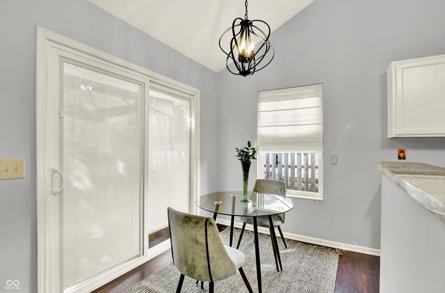 2894 Brooks Bend Drive, Carmel, IN 46032