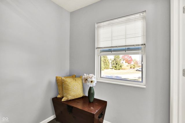 2894 Brooks Bend Drive, Carmel, IN 46032