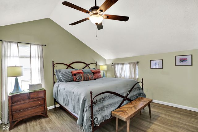 2894 Brooks Bend Drive, Carmel, IN 46032