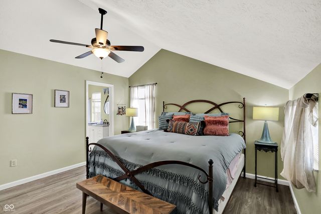 2894 Brooks Bend Drive, Carmel, IN 46032