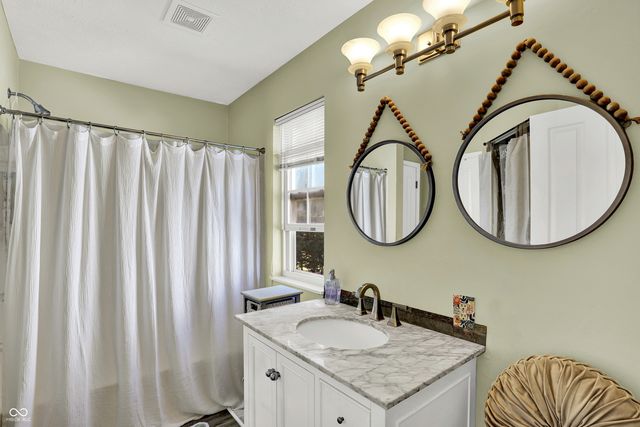 2894 Brooks Bend Drive, Carmel, IN 46032