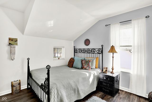 2894 Brooks Bend Drive, Carmel, IN 46032