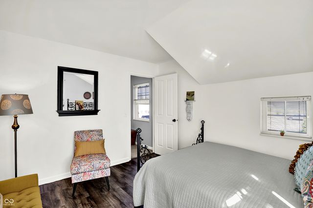 2894 Brooks Bend Drive, Carmel, IN 46032