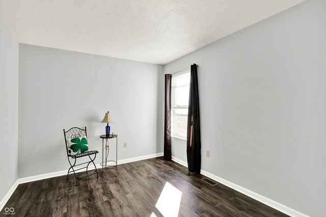 2894 Brooks Bend Drive, Carmel, IN 46032