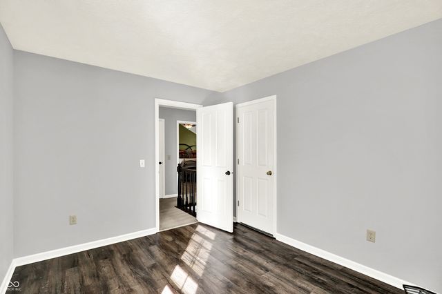 2894 Brooks Bend Drive, Carmel, IN 46032