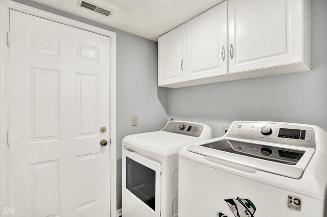 2894 Brooks Bend Drive, Carmel, IN 46032