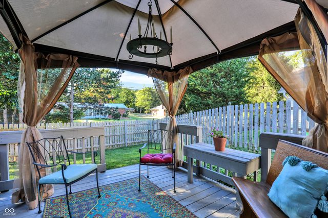 2894 Brooks Bend Drive, Carmel, IN 46032