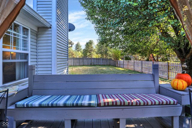 2894 Brooks Bend Drive, Carmel, IN 46032