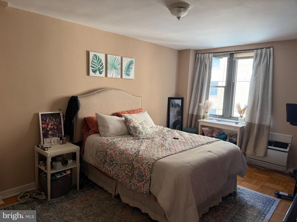2601 PENNSYLVANIA AVE #325, PHILADELPHIA, PA 19130 — photo 5