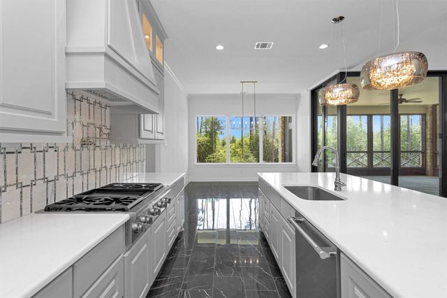 16081 Forest Mill Road, Willis, TX 77378