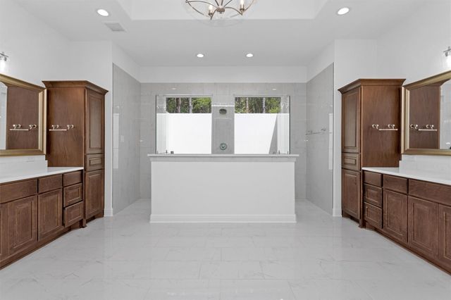 16081 Forest Mill Road, Willis, TX 77378