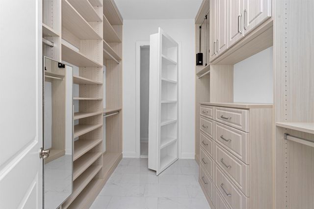 16081 Forest Mill Road, Willis, TX 77378