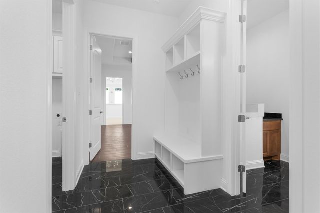 16081 Forest Mill Road, Willis, TX 77378