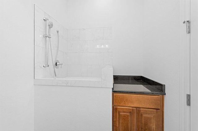 16081 Forest Mill Road, Willis, TX 77378