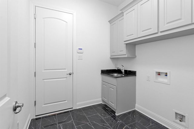 16081 Forest Mill Road, Willis, TX 77378