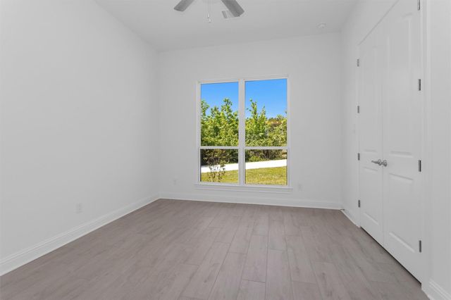 16081 Forest Mill Road, Willis, TX 77378