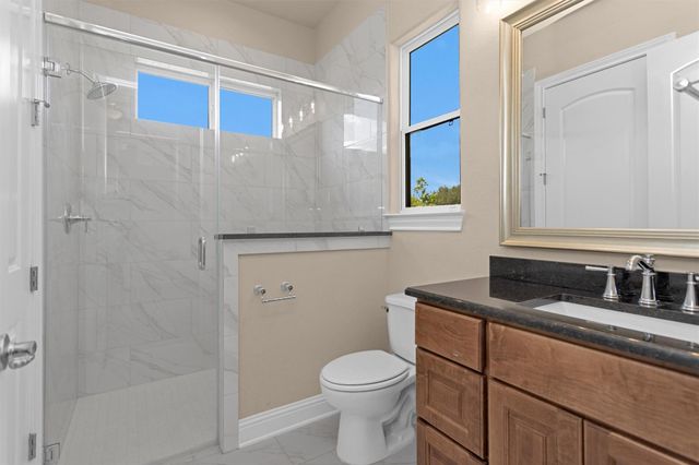 16081 Forest Mill Road, Willis, TX 77378