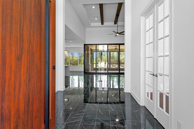 16081 Forest Mill Road, Willis, TX 77378