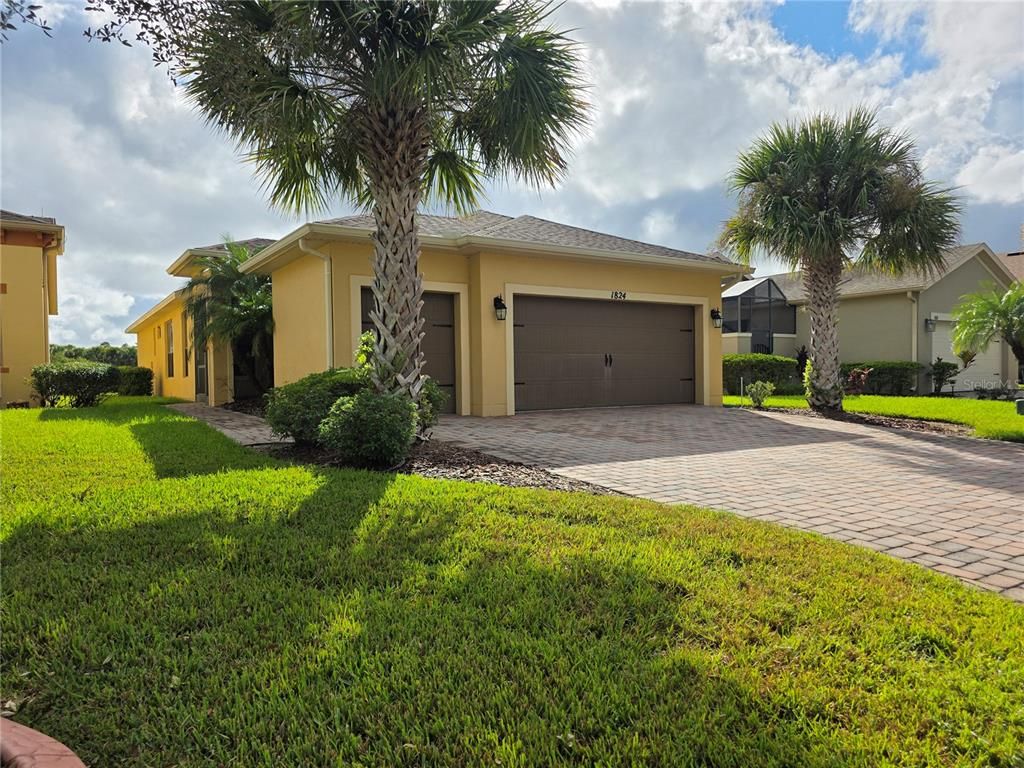1824 PELICAN HILL WAY, Poinciana, FL 34759