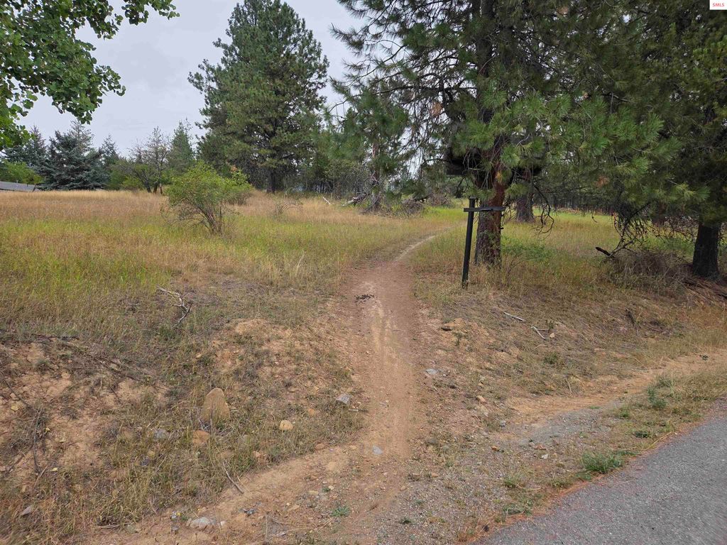 Lot 2B Upper Drive, Osburn, ID 83849 photo 9