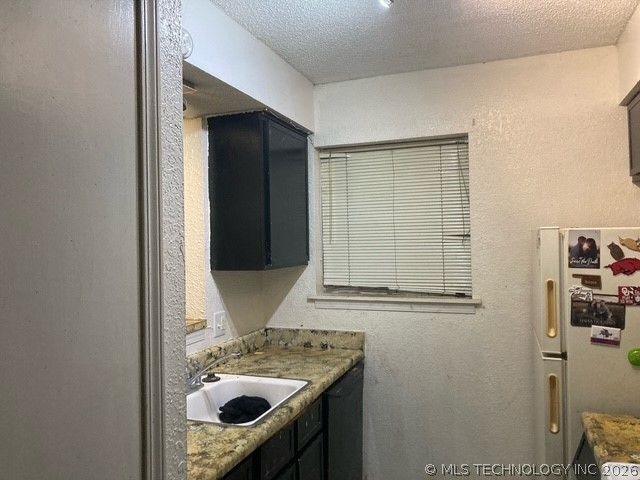 6607 S Zunis Avenue 2506, Tulsa, OK 74136