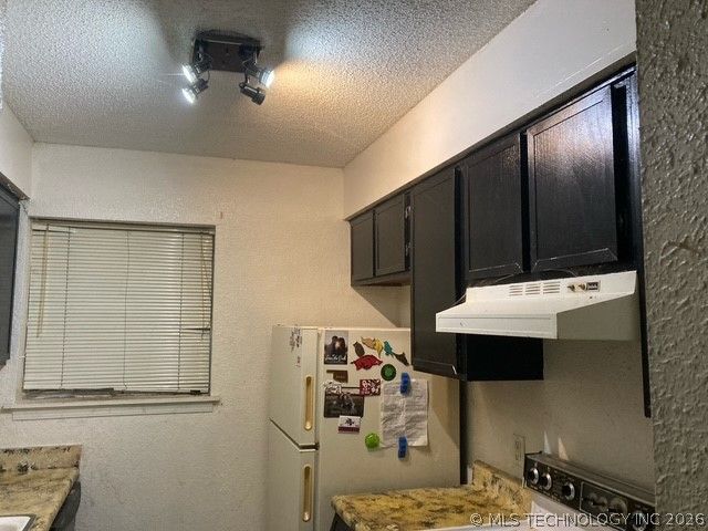 6607 S Zunis Avenue 2506, Tulsa, OK 74136
