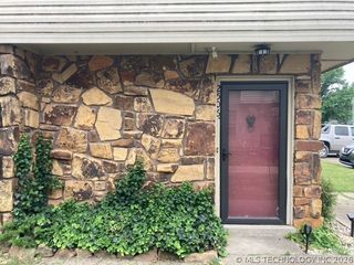 6607 S Zunis Avenue 2506, Tulsa, OK 74136