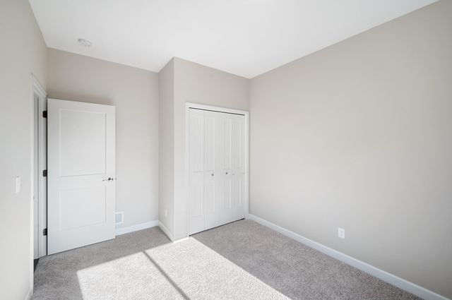 917 Brandenburg Lane, Waverly, MN 55390