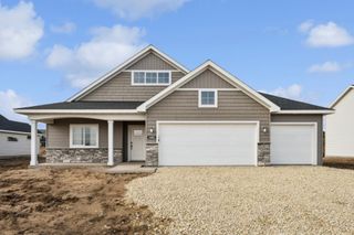 917 Brandenburg Lane, Waverly, MN 55390